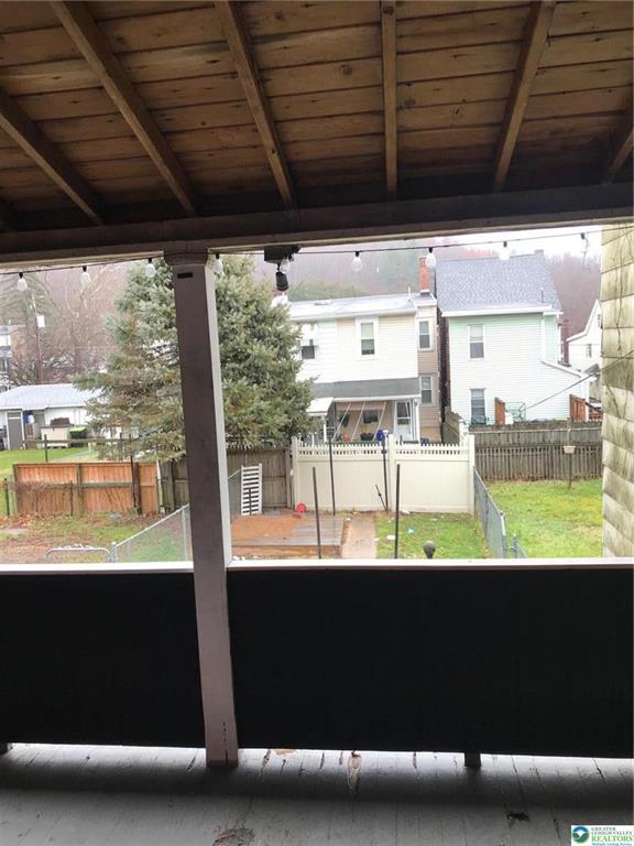 Tamaqua Borough, Pennsylvania 18252, United States, ,Residential,Pending,128817