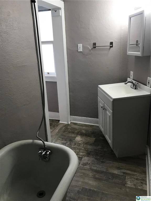 Tamaqua Borough, Pennsylvania 18252, United States, ,Residential,Pending,128817