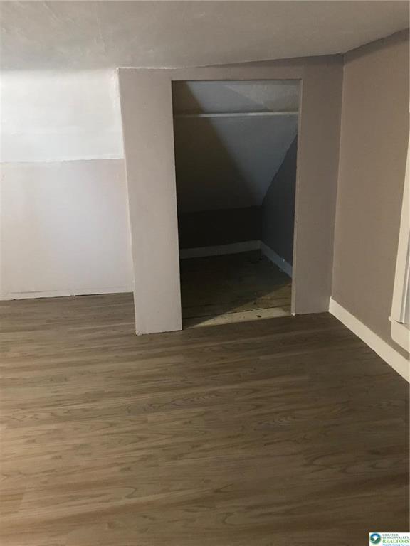 Tamaqua Borough, Pennsylvania 18252, United States, ,Residential,Pending,128817