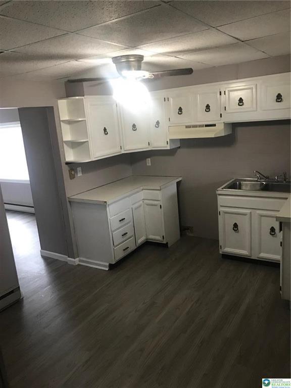 Tamaqua Borough, Pennsylvania 18252, United States, ,Residential,Pending,128817