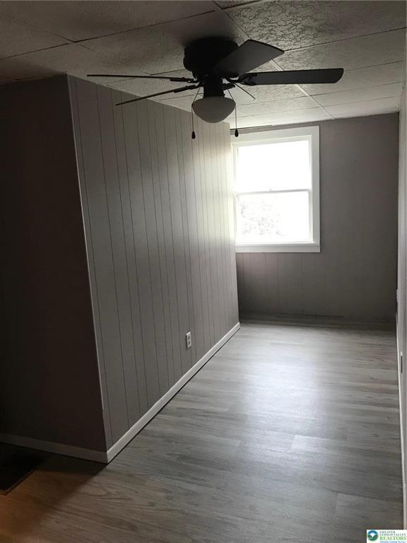 Tamaqua Borough, Pennsylvania 18252, United States, ,Residential,Pending,128817