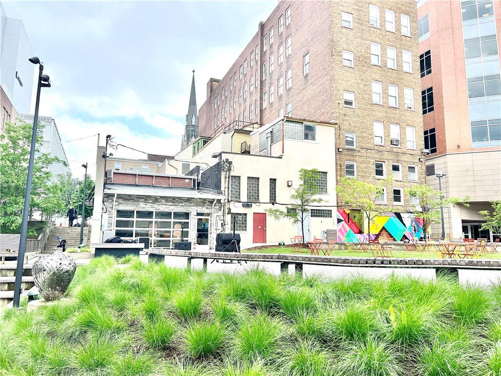 Allentown City, Pennsylvania 18101, United States, ,Residential,Active,67197