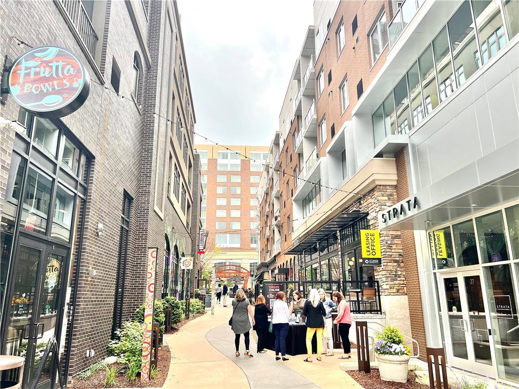 Allentown City, Pennsylvania 18101, United States, ,Residential,Active,67197