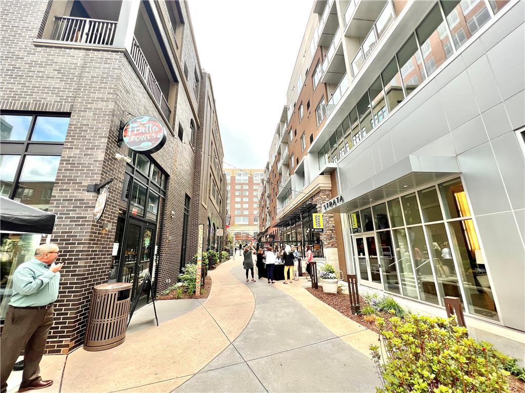 Allentown City, Pennsylvania 18101, United States, ,Residential,Active,67197