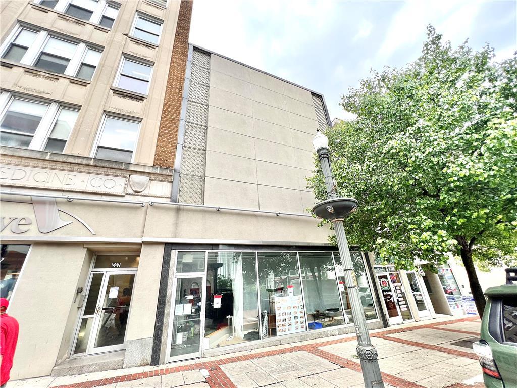 Allentown City, Pennsylvania 18101, United States, ,Residential,Active,67197