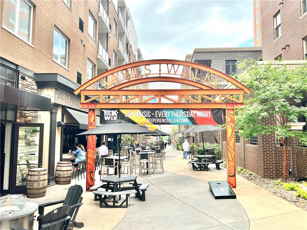 Allentown City, Pennsylvania 18101, United States, ,Residential,Active,67197