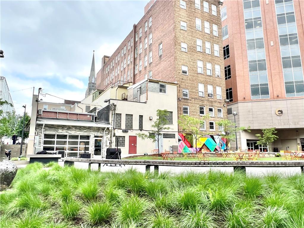 Allentown City, Pennsylvania 18101, United States, ,Residential,Active,67197