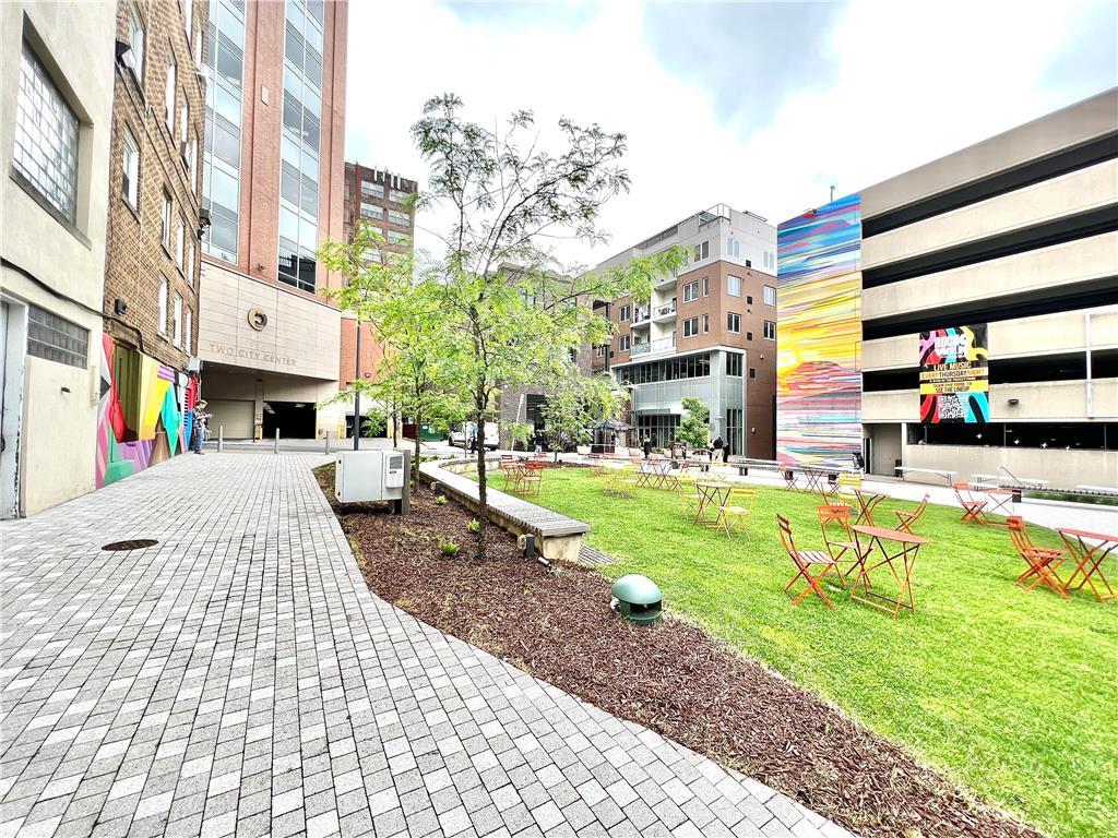 Allentown City, Pennsylvania 18101, United States, ,Residential,Active,67197