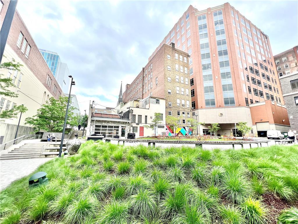 Allentown City, Pennsylvania 18101, United States, ,Residential,Active,67197