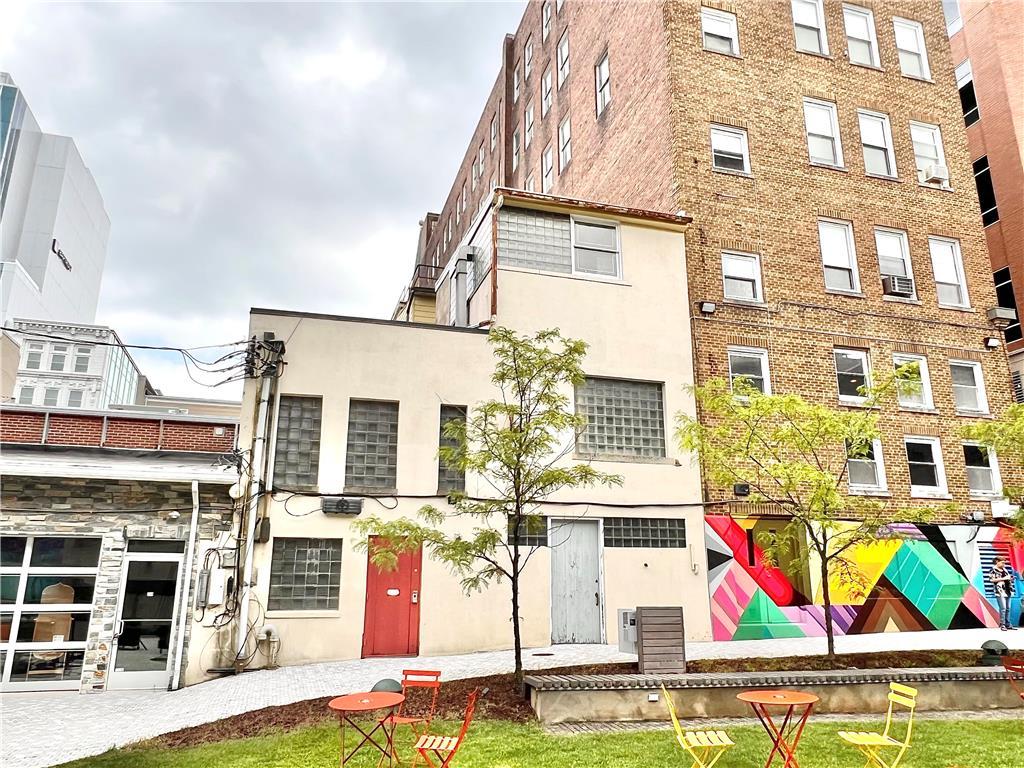 Allentown City, Pennsylvania 18101, United States, ,Residential,Active,67197