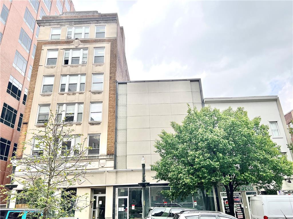 Allentown City, Pennsylvania 18101, United States, ,Residential,Active,67197