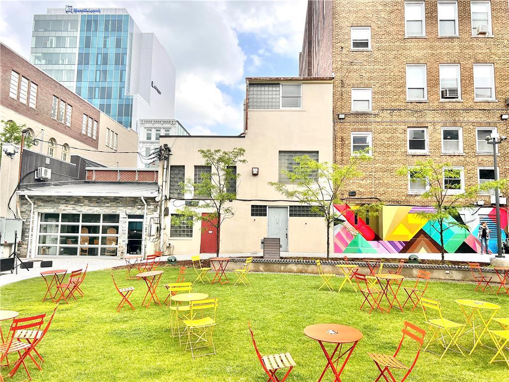 Allentown City, Pennsylvania 18101, United States, ,Residential,Active,67197