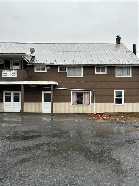 Photo of 2180 Washington Avenue, Northampton, PA 18067 (MLS # 749881) Photo of 2180 Washington Avenue, Northampton, PA 18067 (MLS # 749881)