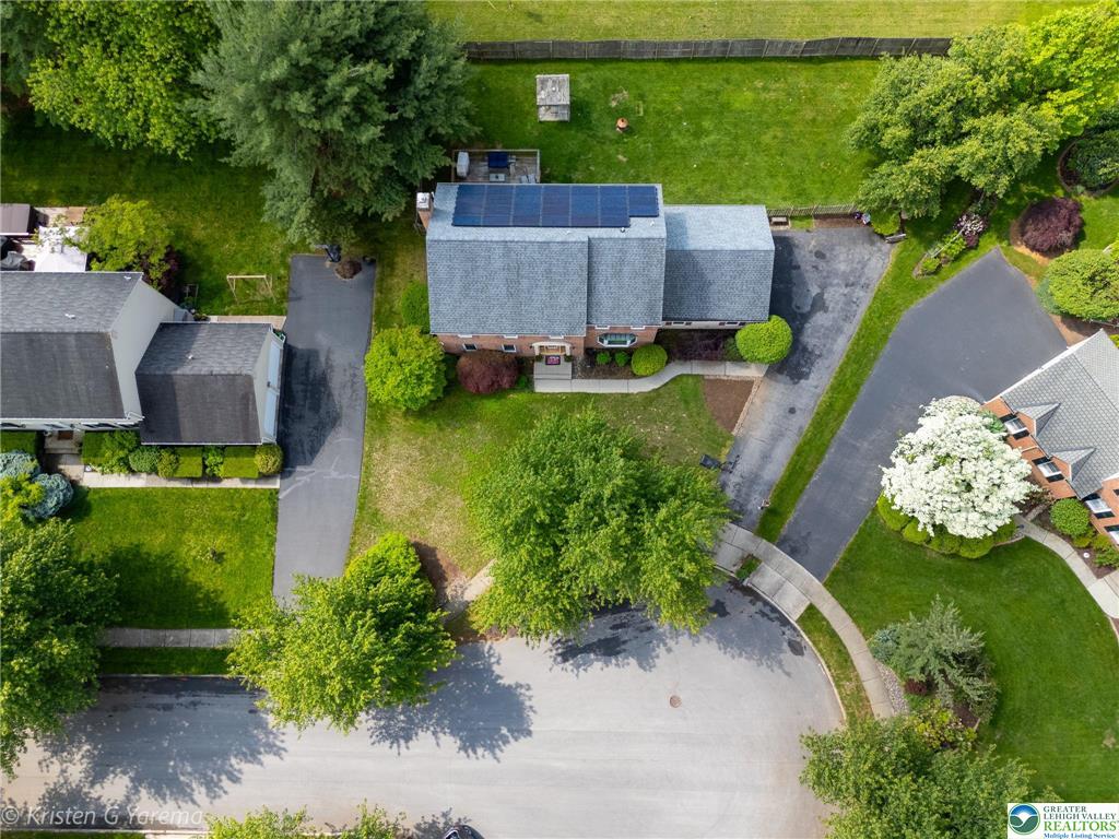 Lower Macungie Twp, Pennsylvania 18106, United States, 4 Bedrooms Bedrooms, ,3 BathroomsBathrooms,Residential,Pending,145941