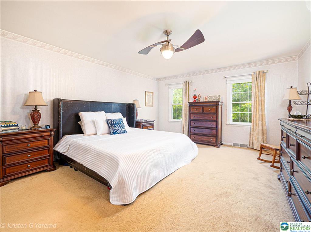 Lower Macungie Twp, Pennsylvania 18106, United States, 4 Bedrooms Bedrooms, ,3 BathroomsBathrooms,Residential,Pending,145941