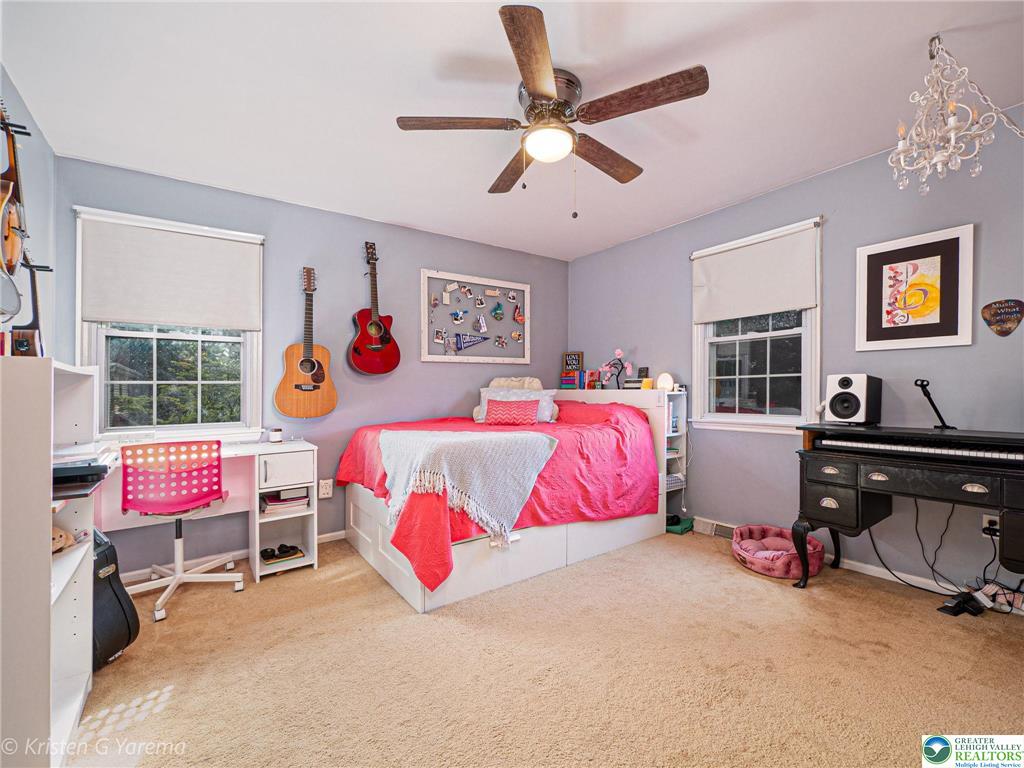 Lower Macungie Twp, Pennsylvania 18106, United States, 4 Bedrooms Bedrooms, ,3 BathroomsBathrooms,Residential,Pending,145941