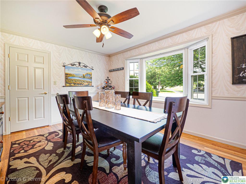 Lower Macungie Twp, Pennsylvania 18106, United States, 4 Bedrooms Bedrooms, ,3 BathroomsBathrooms,Residential,Pending,145941