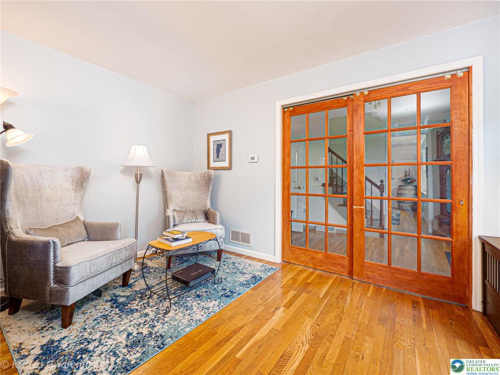 Lower Macungie Twp, Pennsylvania 18106, United States, 4 Bedrooms Bedrooms, ,3 BathroomsBathrooms,Residential,Pending,145941