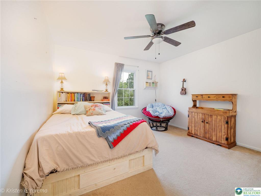 Lower Macungie Twp, Pennsylvania 18106, United States, 4 Bedrooms Bedrooms, ,3 BathroomsBathrooms,Residential,Pending,145941