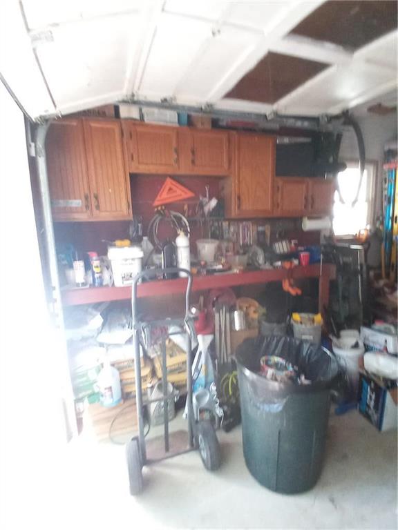 Penn Forest Township, Pennsylvania 18229, United States, 3 Bedrooms Bedrooms, ,2 BathroomsBathrooms,Residential,Active,43534