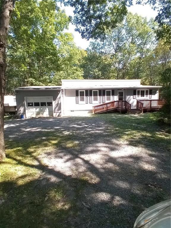Penn Forest Township, Pennsylvania 18229, United States, 3 Bedrooms Bedrooms, ,2 BathroomsBathrooms,Residential,Active,43534
