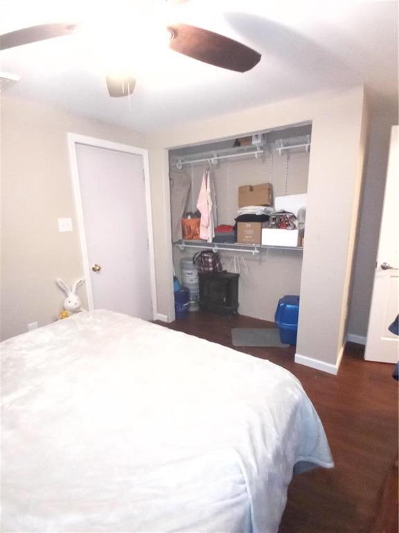 Penn Forest Township, Pennsylvania 18229, United States, 3 Bedrooms Bedrooms, ,2 BathroomsBathrooms,Residential,Active,43534