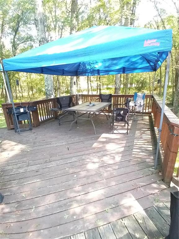 Penn Forest Township, Pennsylvania 18229, United States, 3 Bedrooms Bedrooms, ,2 BathroomsBathrooms,Residential,Active,43534