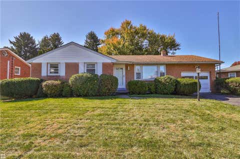 Photo for 7 VICTORIA Drive