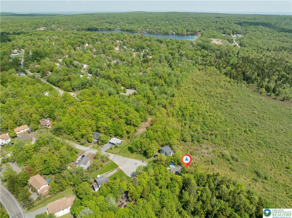 Coolbaugh Twp, Pennsylvania 18466, United States, 3 Bedrooms Bedrooms, ,2 BathroomsBathrooms,Residential,Active,99128