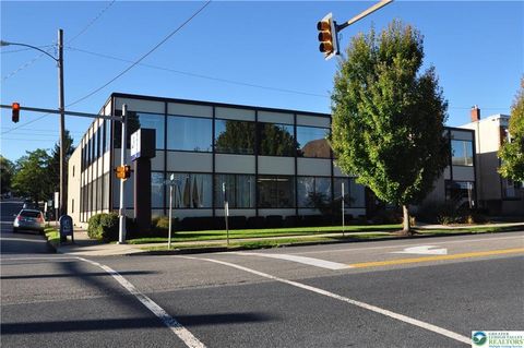 Photo of 701 W Broad Street #101, Bethlehem, PA 18018 (MLS # 756426) Photo of 701 W Broad Street #101, Bethlehem, PA 18018 (MLS # 756426)