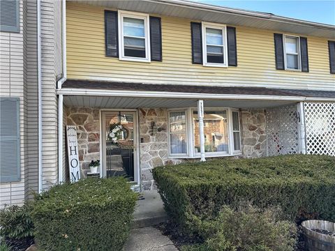 7551 Buttercup Road, Lower Macungie Twp, PA 18062 - #: 735170