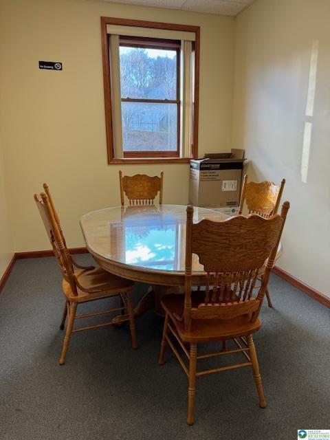 Slatington Borough, Pennsylvania 18080, United States, ,Residential,Pending,135929