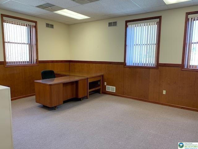 Slatington Borough, Pennsylvania 18080, United States, ,Residential,Pending,135929