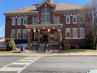 Slatington Borough, Pennsylvania 18080, United States, ,Residential,Pending,135929 Slatington Borough, Pennsylvania 18080, United States, ,Residential,Pending,135929