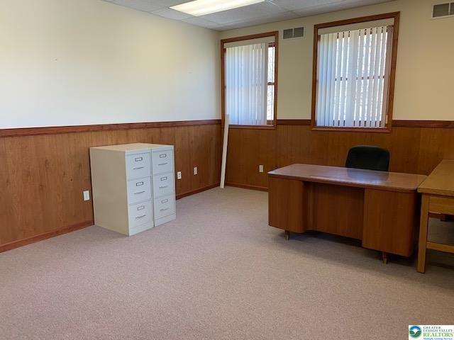 Slatington Borough, Pennsylvania 18080, United States, ,Residential,Pending,135929