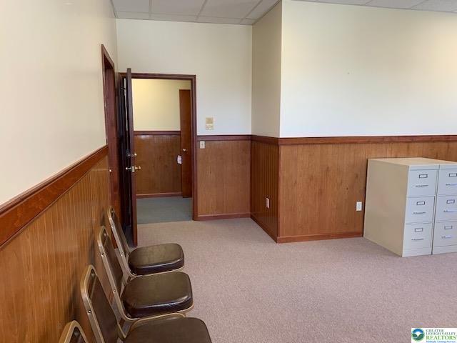 Slatington Borough, Pennsylvania 18080, United States, ,Residential,Pending,135929