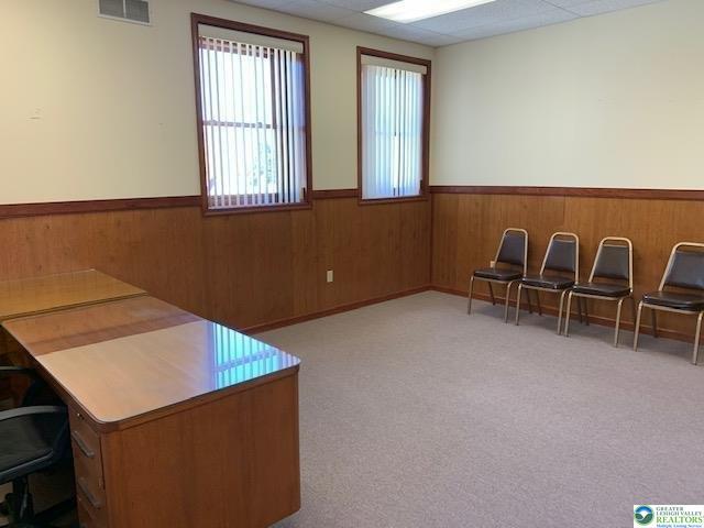 Slatington Borough, Pennsylvania 18080, United States, ,Residential,Pending,135929