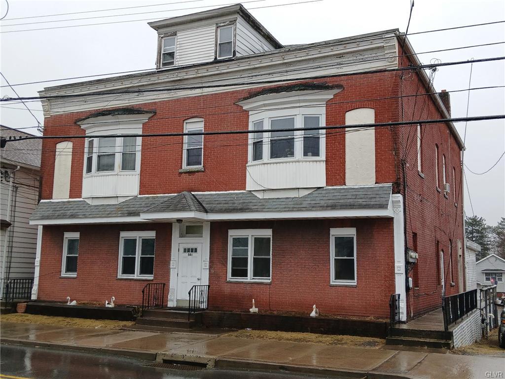 Listing image 1