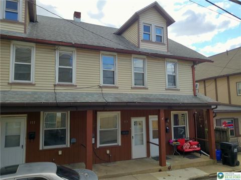 MLS: 755593