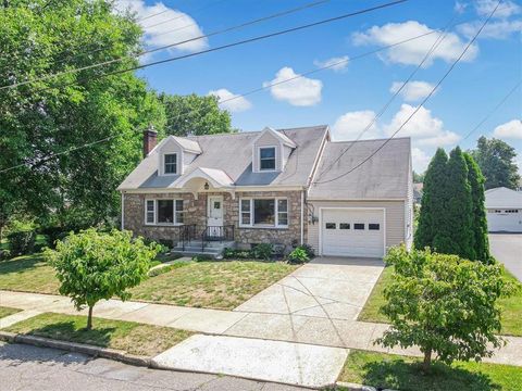 1740 Chelsea Avenue, Bethlehem City, PA 18018 - MLS#: 741799