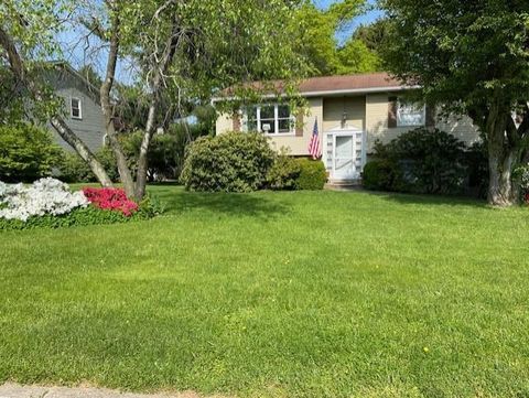 1074 Hill Drive, Lower Macungie Twp, PA 18103 - #: 717119