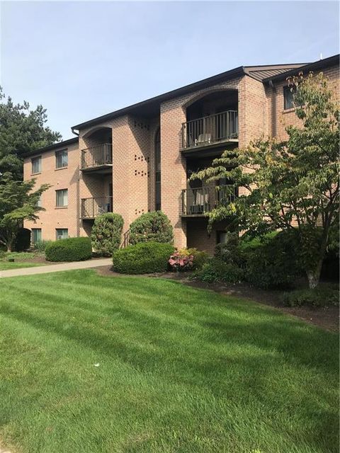 897 Cold Spring Road Unit 10, Lower Macungie Twp, PA 18103 - #: 724624