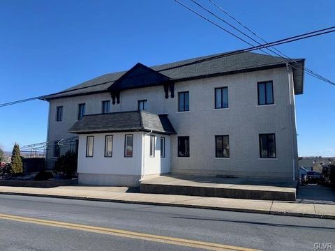 Photo of 2123 1st Avenue #A2, Whitehall, PA 18052 (MLS # 755454) Photo of 2123 1st Avenue #A2, Whitehall, PA 18052 (MLS # 755454)