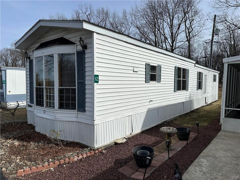 MLS: 754302