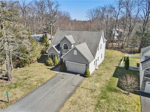 7323 Mohican Lane, Coolbaugh Twp, PA 18466 - MLS#: 734963