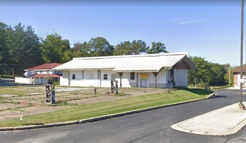 Photo of 2160 Golden Key Road, Weisenberg Twp, PA 19530 (MLS # 742942) Photo of 2160 Golden Key Road, Weisenberg Twp, PA 19530 (MLS # 742942)