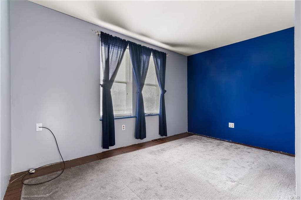 Coplay Borough, Pennsylvania 18037, United States, 3 Bedrooms Bedrooms, ,1 BathroomBathrooms,Residential,Pending,78038