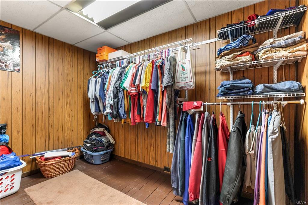 Coplay Borough, Pennsylvania 18037, United States, 3 Bedrooms Bedrooms, ,1 BathroomBathrooms,Residential,Pending,78038