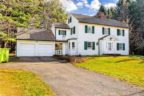 Photo for 658 Dutch Hill Rd-SKYTOP