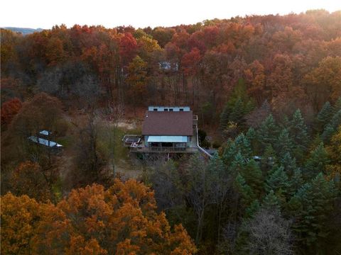 8611 Laurel Lane, Washington Twp, PA 18080 - #: 748818
